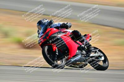media/May-31-2025-Classic Track Day (Sat) [[da23ab3028]]/Group A/Session 2 (Turns 1 and 3)/